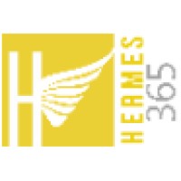 Hermes365 LLC logo, Hermes365 LLC contact details