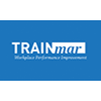 Trainmar Consulting logo, Trainmar Consulting contact details