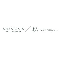 Whistler Wedding Collective logo, Whistler Wedding Collective contact details