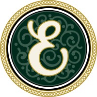 Egan's Irish Whiskey logo, Egan's Irish Whiskey contact details