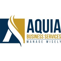 AQUIA BUSINESS SERVICES, LLC logo, AQUIA BUSINESS SERVICES, LLC contact details