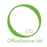 OfficeSource, Ltd logo, OfficeSource, Ltd contact details