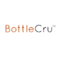 BottleCru, Inc logo, BottleCru, Inc contact details