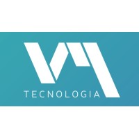 VM Tecnologia logo, VM Tecnologia contact details