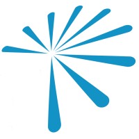 SkyFiber Internet logo, SkyFiber Internet contact details