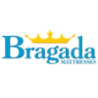 Bragada, Inc. logo, Bragada, Inc. contact details