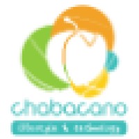 Chabacano Company logo, Chabacano Company contact details