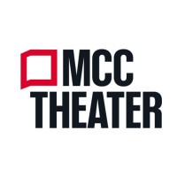 MCC Theater logo, MCC Theater contact details