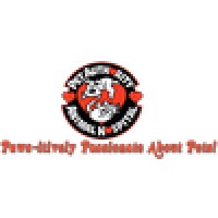 Pet Authority Animal Hospital logo, Pet Authority Animal Hospital contact details