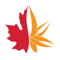 Canada-India Centre for Excellence logo, Canada-India Centre for Excellence contact details