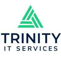 Trinity IT Services logo, Trinity IT Services contact details