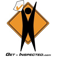 InspectorFinder.com logo, InspectorFinder.com contact details