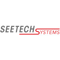 SEETECH SYSTEMS INC logo, SEETECH SYSTEMS INC contact details