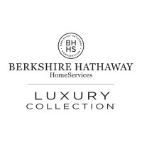 Luxury Collection Berkshire Hathaway HomeServices Georgia Properties logo, Luxury Collection Berkshire Hathaway HomeServices Georgia Properties contact details