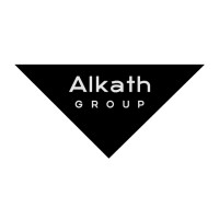 Alkath Group logo, Alkath Group contact details