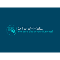 STS Brasil REP & Solutions logo, STS Brasil REP & Solutions contact details