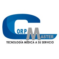 Corpmaster S.A. logo, Corpmaster S.A. contact details