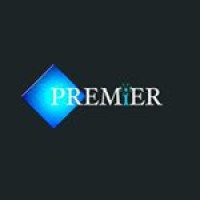 PREMIER CUSTOM MILLWORK & SURFACES INC logo, PREMIER CUSTOM MILLWORK & SURFACES INC contact details