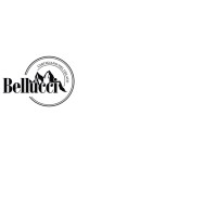 Bellucci Gelateria logo, Bellucci Gelateria contact details