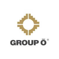 Group O Inc logo, Group O Inc contact details