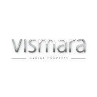 Vismara Marine logo, Vismara Marine contact details