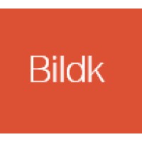 Bildk Inc. logo, Bildk Inc. contact details