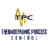 Thermodynamic Process Control logo, Thermodynamic Process Control contact details