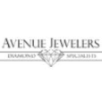 Avenue Jewelers logo, Avenue Jewelers contact details