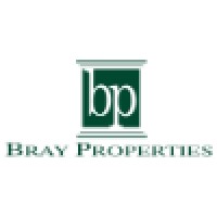 Bray Properties Ltd. logo, Bray Properties Ltd. contact details