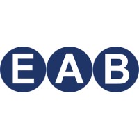 EAB Elektroanlagenbau GmbH Rhein/Main logo, EAB Elektroanlagenbau GmbH Rhein/Main contact details