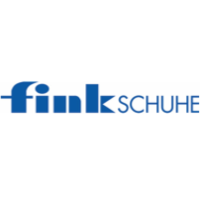 Fink Schuhe + Sport GmbH & Co. KG logo, Fink Schuhe + Sport GmbH & Co. KG contact details