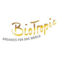 BioTropic GmbH logo, BioTropic GmbH contact details