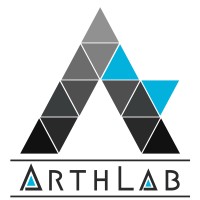 ArthLab Technologies Private Limited logo, ArthLab Technologies Private Limited contact details