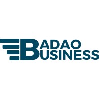 BadaoBusiness logo, BadaoBusiness contact details