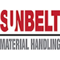 Sunbelt Industrial Trucks logo, Sunbelt Industrial Trucks contact details