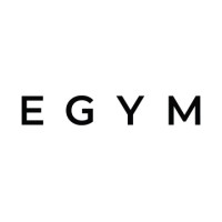 EGYM | North America logo, EGYM | North America contact details