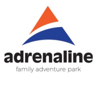 Adrenaline Family Adventure Park logo, Adrenaline Family Adventure Park contact details