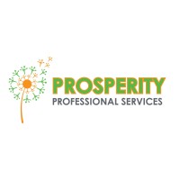 Prosperity Professional Services Staffing Agency logo, Prosperity Professional Services Staffing Agency contact details