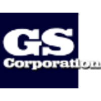 G S Corporation logo, G S Corporation contact details