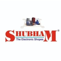 Shubham Electronics logo, Shubham Electronics contact details