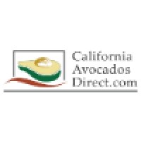 California Avocados Direct.com logo, California Avocados Direct.com contact details