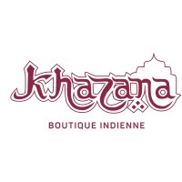 Khazana logo, Khazana contact details