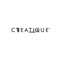 Creatique Studio logo, Creatique Studio contact details