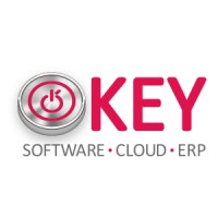 Key Computers Ltd logo, Key Computers Ltd contact details