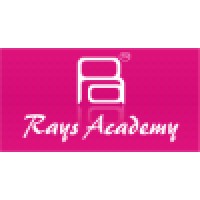 Rays Academy Pvt. Ltd. logo, Rays Academy Pvt. Ltd. contact details