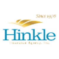 Hinkle Insurance Agency Inc. logo, Hinkle Insurance Agency Inc. contact details