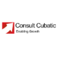 Consult Cubatic EPC Private Limited logo, Consult Cubatic EPC Private Limited contact details