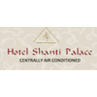 Hotel Shanti Palace, Mahipalpur(***) logo, Hotel Shanti Palace, Mahipalpur(***) contact details