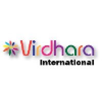 Virdhara International | Indian Spices Manufacturer Exporter Supplier Producer Unjha Gujarat India logo, Virdhara International | Indian Spices Manufacturer Exporter Supplier Producer Unjha Gujarat India contact details