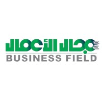 Business Field logo, Business Field contact details